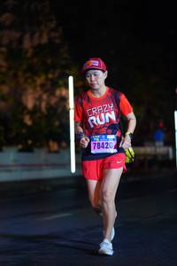 BIB: 78420
                            <button type="button" onclick="openModal(17690741)" class="btn btn-primary btn-sm float-right btn-popup" data-toggle="modal" data-target=".modal-high-quality">
                        <i class="fas fa-shopping-cart"></i> Add to Cart
                    </button>
                                            <button type="button" onclick="isThisMe(17690741, true)" class="btn btn-success btn-sm float-right btn-popup btn-isme hidden" data-toggle="tooltip" data-placement="bottom" title="นี่คือรูปของคุณใช่ไหม คลิกที่นี่เพื่อเอาเข้าอัลบั้ม">
                        <i class="fas fa-plus"></i> Add to album
                    </button>
                    <button type="button" onclick="isThisMe(17690741, false)" class="btn btn-warning btn-sm float-right btn-popup btn-isnotme hidden">
                        <i class="fas fa-ban"></i> Remove from album
                    </button>