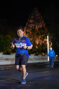 BIB: 43130
                            <button type="button" onclick="openModal(17689233)" class="btn btn-primary btn-sm float-right btn-popup" data-toggle="modal" data-target=".modal-high-quality">
                        <i class="fas fa-shopping-cart"></i> Add to Cart
                    </button>
                                            <button type="button" onclick="isThisMe(17689233, true)" class="btn btn-success btn-sm float-right btn-popup btn-isme hidden" data-toggle="tooltip" data-placement="bottom" title="นี่คือรูปของคุณใช่ไหม คลิกที่นี่เพื่อเอาเข้าอัลบั้ม">
                        <i class="fas fa-plus"></i> Add to album
                    </button>
                    <button type="button" onclick="isThisMe(17689233, false)" class="btn btn-warning btn-sm float-right btn-popup btn-isnotme hidden">
                        <i class="fas fa-ban"></i> Remove from album
                    </button>