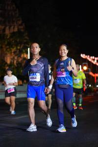 BIB: 440, 4064
                            <button type="button" onclick="openModal(17753853)" class="btn btn-primary btn-sm float-right btn-popup" data-toggle="modal" data-target=".modal-high-quality">
                        <i class="fas fa-shopping-cart"></i> Add to Cart
                    </button>
                                            <button type="button" onclick="isThisMe(17753853, true)" class="btn btn-success btn-sm float-right btn-popup btn-isme hidden" data-toggle="tooltip" data-placement="bottom" title="นี่คือรูปของคุณใช่ไหม คลิกที่นี่เพื่อเอาเข้าอัลบั้ม">
                        <i class="fas fa-plus"></i> Add to album
                    </button>
                    <button type="button" onclick="isThisMe(17753853, false)" class="btn btn-warning btn-sm float-right btn-popup btn-isnotme hidden">
                        <i class="fas fa-ban"></i> Remove from album
                    </button>