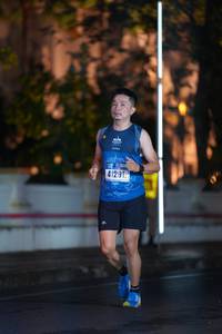 BIB: 41291
                            <button type="button" onclick="openModal(17715081)" class="btn btn-primary btn-sm float-right btn-popup" data-toggle="modal" data-target=".modal-high-quality">
                        <i class="fas fa-shopping-cart"></i> Add to Cart
                    </button>
                                            <button type="button" onclick="isThisMe(17715081, true)" class="btn btn-success btn-sm float-right btn-popup btn-isme hidden" data-toggle="tooltip" data-placement="bottom" title="นี่คือรูปของคุณใช่ไหม คลิกที่นี่เพื่อเอาเข้าอัลบั้ม">
                        <i class="fas fa-plus"></i> Add to album
                    </button>
                    <button type="button" onclick="isThisMe(17715081, false)" class="btn btn-warning btn-sm float-right btn-popup btn-isnotme hidden">
                        <i class="fas fa-ban"></i> Remove from album
                    </button>