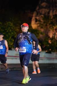 BIB: 42680
                            <button type="button" onclick="openModal(17712649)" class="btn btn-primary btn-sm float-right btn-popup" data-toggle="modal" data-target=".modal-high-quality">
                        <i class="fas fa-shopping-cart"></i> Add to Cart
                    </button>
                                            <button type="button" onclick="isThisMe(17712649, true)" class="btn btn-success btn-sm float-right btn-popup btn-isme hidden" data-toggle="tooltip" data-placement="bottom" title="นี่คือรูปของคุณใช่ไหม คลิกที่นี่เพื่อเอาเข้าอัลบั้ม">
                        <i class="fas fa-plus"></i> Add to album
                    </button>
                    <button type="button" onclick="isThisMe(17712649, false)" class="btn btn-warning btn-sm float-right btn-popup btn-isnotme hidden">
                        <i class="fas fa-ban"></i> Remove from album
                    </button>