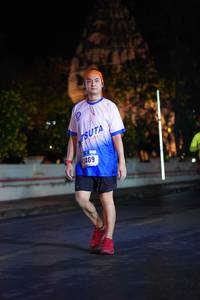 BIB: 409
                            <button type="button" onclick="openModal(17758950)" class="btn btn-primary btn-sm float-right btn-popup" data-toggle="modal" data-target=".modal-high-quality">
                        <i class="fas fa-shopping-cart"></i> Add to Cart
                    </button>
                                            <button type="button" onclick="isThisMe(17758950, true)" class="btn btn-success btn-sm float-right btn-popup btn-isme hidden" data-toggle="tooltip" data-placement="bottom" title="นี่คือรูปของคุณใช่ไหม คลิกที่นี่เพื่อเอาเข้าอัลบั้ม">
                        <i class="fas fa-plus"></i> Add to album
                    </button>
                    <button type="button" onclick="isThisMe(17758950, false)" class="btn btn-warning btn-sm float-right btn-popup btn-isnotme hidden">
                        <i class="fas fa-ban"></i> Remove from album
                    </button>