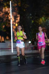 BIB: 44039, 44061
                            <button type="button" onclick="openModal(17696329)" class="btn btn-primary btn-sm float-right btn-popup" data-toggle="modal" data-target=".modal-high-quality">
                        <i class="fas fa-shopping-cart"></i> Add to Cart
                    </button>
                                            <button type="button" onclick="isThisMe(17696329, true)" class="btn btn-success btn-sm float-right btn-popup btn-isme hidden" data-toggle="tooltip" data-placement="bottom" title="นี่คือรูปของคุณใช่ไหม คลิกที่นี่เพื่อเอาเข้าอัลบั้ม">
                        <i class="fas fa-plus"></i> Add to album
                    </button>
                    <button type="button" onclick="isThisMe(17696329, false)" class="btn btn-warning btn-sm float-right btn-popup btn-isnotme hidden">
                        <i class="fas fa-ban"></i> Remove from album
                    </button>