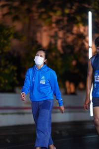 BIB: 
                            <button type="button" onclick="openModal(17689295)" class="btn btn-primary btn-sm float-right btn-popup" data-toggle="modal" data-target=".modal-high-quality">
                        <i class="fas fa-shopping-cart"></i> Add to Cart
                    </button>
                                            <button type="button" onclick="isThisMe(17689295, true)" class="btn btn-success btn-sm float-right btn-popup btn-isme hidden" data-toggle="tooltip" data-placement="bottom" title="นี่คือรูปของคุณใช่ไหม คลิกที่นี่เพื่อเอาเข้าอัลบั้ม">
                        <i class="fas fa-plus"></i> Add to album
                    </button>
                    <button type="button" onclick="isThisMe(17689295, false)" class="btn btn-warning btn-sm float-right btn-popup btn-isnotme hidden">
                        <i class="fas fa-ban"></i> Remove from album
                    </button>