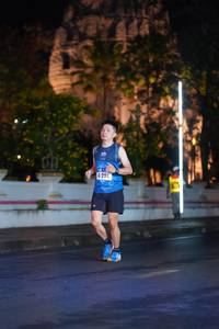 BIB: 41291
                            <button type="button" onclick="openModal(17715271)" class="btn btn-primary btn-sm float-right btn-popup" data-toggle="modal" data-target=".modal-high-quality">
                        <i class="fas fa-shopping-cart"></i> Add to Cart
                    </button>
                                            <button type="button" onclick="isThisMe(17715271, true)" class="btn btn-success btn-sm float-right btn-popup btn-isme hidden" data-toggle="tooltip" data-placement="bottom" title="นี่คือรูปของคุณใช่ไหม คลิกที่นี่เพื่อเอาเข้าอัลบั้ม">
                        <i class="fas fa-plus"></i> Add to album
                    </button>
                    <button type="button" onclick="isThisMe(17715271, false)" class="btn btn-warning btn-sm float-right btn-popup btn-isnotme hidden">
                        <i class="fas fa-ban"></i> Remove from album
                    </button>