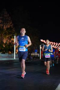 BIB: 41732, 44160
                            <button type="button" onclick="openModal(17751753)" class="btn btn-primary btn-sm float-right btn-popup" data-toggle="modal" data-target=".modal-high-quality">
                        <i class="fas fa-shopping-cart"></i> Add to Cart
                    </button>
                                            <button type="button" onclick="isThisMe(17751753, true)" class="btn btn-success btn-sm float-right btn-popup btn-isme hidden" data-toggle="tooltip" data-placement="bottom" title="นี่คือรูปของคุณใช่ไหม คลิกที่นี่เพื่อเอาเข้าอัลบั้ม">
                        <i class="fas fa-plus"></i> Add to album
                    </button>
                    <button type="button" onclick="isThisMe(17751753, false)" class="btn btn-warning btn-sm float-right btn-popup btn-isnotme hidden">
                        <i class="fas fa-ban"></i> Remove from album
                    </button>