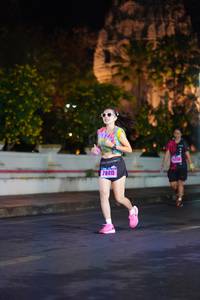 BIB: 78415
                            <button type="button" onclick="openModal(17683830)" class="btn btn-primary btn-sm float-right btn-popup" data-toggle="modal" data-target=".modal-high-quality">
                        <i class="fas fa-shopping-cart"></i> Add to Cart
                    </button>
                                            <button type="button" onclick="isThisMe(17683830, true)" class="btn btn-success btn-sm float-right btn-popup btn-isme hidden" data-toggle="tooltip" data-placement="bottom" title="นี่คือรูปของคุณใช่ไหม คลิกที่นี่เพื่อเอาเข้าอัลบั้ม">
                        <i class="fas fa-plus"></i> Add to album
                    </button>
                    <button type="button" onclick="isThisMe(17683830, false)" class="btn btn-warning btn-sm float-right btn-popup btn-isnotme hidden">
                        <i class="fas fa-ban"></i> Remove from album
                    </button>