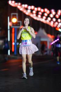 BIB: 
                            <button type="button" onclick="openModal(17692793)" class="btn btn-primary btn-sm float-right btn-popup" data-toggle="modal" data-target=".modal-high-quality">
                        <i class="fas fa-shopping-cart"></i> Add to Cart
                    </button>
                                            <button type="button" onclick="isThisMe(17692793, true)" class="btn btn-success btn-sm float-right btn-popup btn-isme hidden" data-toggle="tooltip" data-placement="bottom" title="นี่คือรูปของคุณใช่ไหม คลิกที่นี่เพื่อเอาเข้าอัลบั้ม">
                        <i class="fas fa-plus"></i> Add to album
                    </button>
                    <button type="button" onclick="isThisMe(17692793, false)" class="btn btn-warning btn-sm float-right btn-popup btn-isnotme hidden">
                        <i class="fas fa-ban"></i> Remove from album
                    </button>