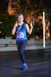 BIB: 44222
                            <button type="button" onclick="openModal(17711967)" class="btn btn-primary btn-sm float-right btn-popup" data-toggle="modal" data-target=".modal-high-quality">
                        <i class="fas fa-shopping-cart"></i> Add to Cart
                    </button>
                                            <button type="button" onclick="isThisMe(17711967, true)" class="btn btn-success btn-sm float-right btn-popup btn-isme hidden" data-toggle="tooltip" data-placement="bottom" title="นี่คือรูปของคุณใช่ไหม คลิกที่นี่เพื่อเอาเข้าอัลบั้ม">
                        <i class="fas fa-plus"></i> Add to album
                    </button>
                    <button type="button" onclick="isThisMe(17711967, false)" class="btn btn-warning btn-sm float-right btn-popup btn-isnotme hidden">
                        <i class="fas fa-ban"></i> Remove from album
                    </button>