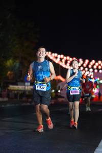 BIB: 41732, 44160
                            <button type="button" onclick="openModal(17751710)" class="btn btn-primary btn-sm float-right btn-popup" data-toggle="modal" data-target=".modal-high-quality">
                        <i class="fas fa-shopping-cart"></i> Add to Cart
                    </button>
                                            <button type="button" onclick="isThisMe(17751710, true)" class="btn btn-success btn-sm float-right btn-popup btn-isme hidden" data-toggle="tooltip" data-placement="bottom" title="นี่คือรูปของคุณใช่ไหม คลิกที่นี่เพื่อเอาเข้าอัลบั้ม">
                        <i class="fas fa-plus"></i> Add to album
                    </button>
                    <button type="button" onclick="isThisMe(17751710, false)" class="btn btn-warning btn-sm float-right btn-popup btn-isnotme hidden">
                        <i class="fas fa-ban"></i> Remove from album
                    </button>