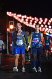 BIB: 4440, 40647
                            <button type="button" onclick="openModal(17753588)" class="btn btn-primary btn-sm float-right btn-popup" data-toggle="modal" data-target=".modal-high-quality">
                        <i class="fas fa-shopping-cart"></i> Add to Cart
                    </button>
                                            <button type="button" onclick="isThisMe(17753588, true)" class="btn btn-success btn-sm float-right btn-popup btn-isme hidden" data-toggle="tooltip" data-placement="bottom" title="นี่คือรูปของคุณใช่ไหม คลิกที่นี่เพื่อเอาเข้าอัลบั้ม">
                        <i class="fas fa-plus"></i> Add to album
                    </button>
                    <button type="button" onclick="isThisMe(17753588, false)" class="btn btn-warning btn-sm float-right btn-popup btn-isnotme hidden">
                        <i class="fas fa-ban"></i> Remove from album
                    </button>