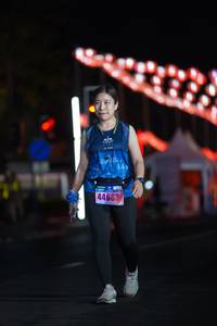 BIB: 44663
                            <button type="button" onclick="openModal(17722811)" class="btn btn-primary btn-sm float-right btn-popup" data-toggle="modal" data-target=".modal-high-quality">
                        <i class="fas fa-shopping-cart"></i> Add to Cart
                    </button>
                                            <button type="button" onclick="isThisMe(17722811, true)" class="btn btn-success btn-sm float-right btn-popup btn-isme hidden" data-toggle="tooltip" data-placement="bottom" title="นี่คือรูปของคุณใช่ไหม คลิกที่นี่เพื่อเอาเข้าอัลบั้ม">
                        <i class="fas fa-plus"></i> Add to album
                    </button>
                    <button type="button" onclick="isThisMe(17722811, false)" class="btn btn-warning btn-sm float-right btn-popup btn-isnotme hidden">
                        <i class="fas fa-ban"></i> Remove from album
                    </button>