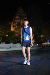 BIB: 4087
                            <button type="button" onclick="openModal(17687240)" class="btn btn-primary btn-sm float-right btn-popup" data-toggle="modal" data-target=".modal-high-quality">
                        <i class="fas fa-shopping-cart"></i> Add to Cart
                    </button>
                                            <button type="button" onclick="isThisMe(17687240, true)" class="btn btn-success btn-sm float-right btn-popup btn-isme hidden" data-toggle="tooltip" data-placement="bottom" title="นี่คือรูปของคุณใช่ไหม คลิกที่นี่เพื่อเอาเข้าอัลบั้ม">
                        <i class="fas fa-plus"></i> Add to album
                    </button>
                    <button type="button" onclick="isThisMe(17687240, false)" class="btn btn-warning btn-sm float-right btn-popup btn-isnotme hidden">
                        <i class="fas fa-ban"></i> Remove from album
                    </button>