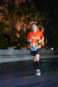 BIB: 42808
                            <button type="button" onclick="openModal(17685672)" class="btn btn-primary btn-sm float-right btn-popup" data-toggle="modal" data-target=".modal-high-quality">
                        <i class="fas fa-shopping-cart"></i> Add to Cart
                    </button>
                                            <button type="button" onclick="isThisMe(17685672, true)" class="btn btn-success btn-sm float-right btn-popup btn-isme hidden" data-toggle="tooltip" data-placement="bottom" title="นี่คือรูปของคุณใช่ไหม คลิกที่นี่เพื่อเอาเข้าอัลบั้ม">
                        <i class="fas fa-plus"></i> Add to album
                    </button>
                    <button type="button" onclick="isThisMe(17685672, false)" class="btn btn-warning btn-sm float-right btn-popup btn-isnotme hidden">
                        <i class="fas fa-ban"></i> Remove from album
                    </button>