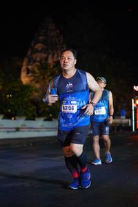 BIB: 43156, 416
                            <button type="button" onclick="openModal(17741828)" class="btn btn-primary btn-sm float-right btn-popup" data-toggle="modal" data-target=".modal-high-quality">
                        <i class="fas fa-shopping-cart"></i> Add to Cart
                    </button>
                                            <button type="button" onclick="isThisMe(17741828, true)" class="btn btn-success btn-sm float-right btn-popup btn-isme hidden" data-toggle="tooltip" data-placement="bottom" title="นี่คือรูปของคุณใช่ไหม คลิกที่นี่เพื่อเอาเข้าอัลบั้ม">
                        <i class="fas fa-plus"></i> Add to album
                    </button>
                    <button type="button" onclick="isThisMe(17741828, false)" class="btn btn-warning btn-sm float-right btn-popup btn-isnotme hidden">
                        <i class="fas fa-ban"></i> Remove from album
                    </button>