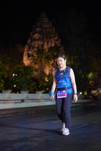 BIB: 44663
                            <button type="button" onclick="openModal(17723541)" class="btn btn-primary btn-sm float-right btn-popup" data-toggle="modal" data-target=".modal-high-quality">
                        <i class="fas fa-shopping-cart"></i> Add to Cart
                    </button>
                                            <button type="button" onclick="isThisMe(17723541, true)" class="btn btn-success btn-sm float-right btn-popup btn-isme hidden" data-toggle="tooltip" data-placement="bottom" title="นี่คือรูปของคุณใช่ไหม คลิกที่นี่เพื่อเอาเข้าอัลบั้ม">
                        <i class="fas fa-plus"></i> Add to album
                    </button>
                    <button type="button" onclick="isThisMe(17723541, false)" class="btn btn-warning btn-sm float-right btn-popup btn-isnotme hidden">
                        <i class="fas fa-ban"></i> Remove from album
                    </button>