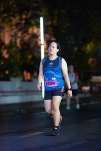 BIB: 44584
                            <button type="button" onclick="openModal(17755668)" class="btn btn-primary btn-sm float-right btn-popup" data-toggle="modal" data-target=".modal-high-quality">
                        <i class="fas fa-shopping-cart"></i> Add to Cart
                    </button>
                                            <button type="button" onclick="isThisMe(17755668, true)" class="btn btn-success btn-sm float-right btn-popup btn-isme hidden" data-toggle="tooltip" data-placement="bottom" title="นี่คือรูปของคุณใช่ไหม คลิกที่นี่เพื่อเอาเข้าอัลบั้ม">
                        <i class="fas fa-plus"></i> Add to album
                    </button>
                    <button type="button" onclick="isThisMe(17755668, false)" class="btn btn-warning btn-sm float-right btn-popup btn-isnotme hidden">
                        <i class="fas fa-ban"></i> Remove from album
                    </button>