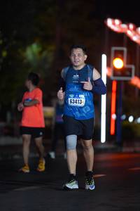 BIB: 
                            <button type="button" onclick="openModal(17750581)" class="btn btn-primary btn-sm float-right btn-popup" data-toggle="modal" data-target=".modal-high-quality">
                        <i class="fas fa-shopping-cart"></i> Add to Cart
                    </button>
                                            <button type="button" onclick="isThisMe(17750581, true)" class="btn btn-success btn-sm float-right btn-popup btn-isme hidden" data-toggle="tooltip" data-placement="bottom" title="นี่คือรูปของคุณใช่ไหม คลิกที่นี่เพื่อเอาเข้าอัลบั้ม">
                        <i class="fas fa-plus"></i> Add to album
                    </button>
                    <button type="button" onclick="isThisMe(17750581, false)" class="btn btn-warning btn-sm float-right btn-popup btn-isnotme hidden">
                        <i class="fas fa-ban"></i> Remove from album
                    </button>