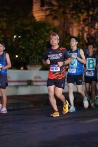 BIB: 41755, 40267, 42170
                            <button type="button" onclick="openModal(17736771)" class="btn btn-primary btn-sm float-right btn-popup" data-toggle="modal" data-target=".modal-high-quality">
                        <i class="fas fa-shopping-cart"></i> Add to Cart
                    </button>
                                            <button type="button" onclick="isThisMe(17736771, true)" class="btn btn-success btn-sm float-right btn-popup btn-isme hidden" data-toggle="tooltip" data-placement="bottom" title="นี่คือรูปของคุณใช่ไหม คลิกที่นี่เพื่อเอาเข้าอัลบั้ม">
                        <i class="fas fa-plus"></i> Add to album
                    </button>
                    <button type="button" onclick="isThisMe(17736771, false)" class="btn btn-warning btn-sm float-right btn-popup btn-isnotme hidden">
                        <i class="fas fa-ban"></i> Remove from album
                    </button>