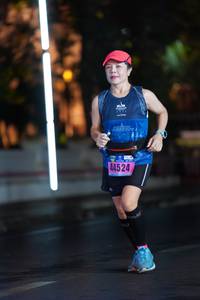 BIB: 44524
                            <button type="button" onclick="openModal(17691969)" class="btn btn-primary btn-sm float-right btn-popup" data-toggle="modal" data-target=".modal-high-quality">
                        <i class="fas fa-shopping-cart"></i> Add to Cart
                    </button>
                                            <button type="button" onclick="isThisMe(17691969, true)" class="btn btn-success btn-sm float-right btn-popup btn-isme hidden" data-toggle="tooltip" data-placement="bottom" title="นี่คือรูปของคุณใช่ไหม คลิกที่นี่เพื่อเอาเข้าอัลบั้ม">
                        <i class="fas fa-plus"></i> Add to album
                    </button>
                    <button type="button" onclick="isThisMe(17691969, false)" class="btn btn-warning btn-sm float-right btn-popup btn-isnotme hidden">
                        <i class="fas fa-ban"></i> Remove from album
                    </button>