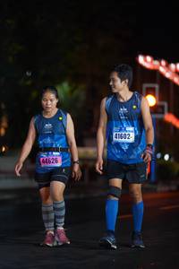 BIB: 44626
                            <button type="button" onclick="openModal(17742295)" class="btn btn-primary btn-sm float-right btn-popup" data-toggle="modal" data-target=".modal-high-quality">
                        <i class="fas fa-shopping-cart"></i> Add to Cart
                    </button>
                                            <button type="button" onclick="isThisMe(17742295, true)" class="btn btn-success btn-sm float-right btn-popup btn-isme hidden" data-toggle="tooltip" data-placement="bottom" title="นี่คือรูปของคุณใช่ไหม คลิกที่นี่เพื่อเอาเข้าอัลบั้ม">
                        <i class="fas fa-plus"></i> Add to album
                    </button>
                    <button type="button" onclick="isThisMe(17742295, false)" class="btn btn-warning btn-sm float-right btn-popup btn-isnotme hidden">
                        <i class="fas fa-ban"></i> Remove from album
                    </button>
