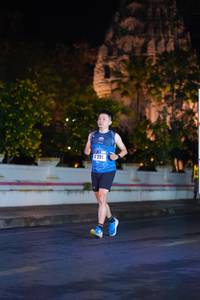 BIB: 291
                            <button type="button" onclick="openModal(17715456)" class="btn btn-primary btn-sm float-right btn-popup" data-toggle="modal" data-target=".modal-high-quality">
                        <i class="fas fa-shopping-cart"></i> Add to Cart
                    </button>
                                            <button type="button" onclick="isThisMe(17715456, true)" class="btn btn-success btn-sm float-right btn-popup btn-isme hidden" data-toggle="tooltip" data-placement="bottom" title="นี่คือรูปของคุณใช่ไหม คลิกที่นี่เพื่อเอาเข้าอัลบั้ม">
                        <i class="fas fa-plus"></i> Add to album
                    </button>
                    <button type="button" onclick="isThisMe(17715456, false)" class="btn btn-warning btn-sm float-right btn-popup btn-isnotme hidden">
                        <i class="fas fa-ban"></i> Remove from album
                    </button>