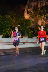 BIB: 44729
                            <button type="button" onclick="openModal(17684544)" class="btn btn-primary btn-sm float-right btn-popup" data-toggle="modal" data-target=".modal-high-quality">
                        <i class="fas fa-shopping-cart"></i> Add to Cart
                    </button>
                                            <button type="button" onclick="isThisMe(17684544, true)" class="btn btn-success btn-sm float-right btn-popup btn-isme hidden" data-toggle="tooltip" data-placement="bottom" title="นี่คือรูปของคุณใช่ไหม คลิกที่นี่เพื่อเอาเข้าอัลบั้ม">
                        <i class="fas fa-plus"></i> Add to album
                    </button>
                    <button type="button" onclick="isThisMe(17684544, false)" class="btn btn-warning btn-sm float-right btn-popup btn-isnotme hidden">
                        <i class="fas fa-ban"></i> Remove from album
                    </button>