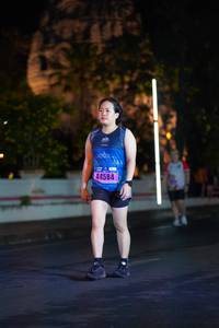 BIB: 44584
                            <button type="button" onclick="openModal(17755693)" class="btn btn-primary btn-sm float-right btn-popup" data-toggle="modal" data-target=".modal-high-quality">
                        <i class="fas fa-shopping-cart"></i> Add to Cart
                    </button>
                                            <button type="button" onclick="isThisMe(17755693, true)" class="btn btn-success btn-sm float-right btn-popup btn-isme hidden" data-toggle="tooltip" data-placement="bottom" title="นี่คือรูปของคุณใช่ไหม คลิกที่นี่เพื่อเอาเข้าอัลบั้ม">
                        <i class="fas fa-plus"></i> Add to album
                    </button>
                    <button type="button" onclick="isThisMe(17755693, false)" class="btn btn-warning btn-sm float-right btn-popup btn-isnotme hidden">
                        <i class="fas fa-ban"></i> Remove from album
                    </button>