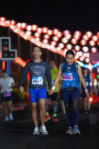 BIB: 4440, 4064
                            <button type="button" onclick="openModal(17753482)" class="btn btn-primary btn-sm float-right btn-popup" data-toggle="modal" data-target=".modal-high-quality">
                        <i class="fas fa-shopping-cart"></i> Add to Cart
                    </button>
                                            <button type="button" onclick="isThisMe(17753482, true)" class="btn btn-success btn-sm float-right btn-popup btn-isme hidden" data-toggle="tooltip" data-placement="bottom" title="นี่คือรูปของคุณใช่ไหม คลิกที่นี่เพื่อเอาเข้าอัลบั้ม">
                        <i class="fas fa-plus"></i> Add to album
                    </button>
                    <button type="button" onclick="isThisMe(17753482, false)" class="btn btn-warning btn-sm float-right btn-popup btn-isnotme hidden">
                        <i class="fas fa-ban"></i> Remove from album
                    </button>