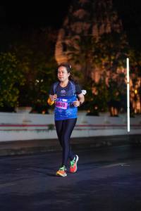 BIB: 44539
                            <button type="button" onclick="openModal(17738554)" class="btn btn-primary btn-sm float-right btn-popup" data-toggle="modal" data-target=".modal-high-quality">
                        <i class="fas fa-shopping-cart"></i> Add to Cart
                    </button>
                                            <button type="button" onclick="isThisMe(17738554, true)" class="btn btn-success btn-sm float-right btn-popup btn-isme hidden" data-toggle="tooltip" data-placement="bottom" title="นี่คือรูปของคุณใช่ไหม คลิกที่นี่เพื่อเอาเข้าอัลบั้ม">
                        <i class="fas fa-plus"></i> Add to album
                    </button>
                    <button type="button" onclick="isThisMe(17738554, false)" class="btn btn-warning btn-sm float-right btn-popup btn-isnotme hidden">
                        <i class="fas fa-ban"></i> Remove from album
                    </button>