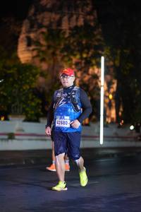 BIB: 42680
                            <button type="button" onclick="openModal(17712612)" class="btn btn-primary btn-sm float-right btn-popup" data-toggle="modal" data-target=".modal-high-quality">
                        <i class="fas fa-shopping-cart"></i> Add to Cart
                    </button>
                                            <button type="button" onclick="isThisMe(17712612, true)" class="btn btn-success btn-sm float-right btn-popup btn-isme hidden" data-toggle="tooltip" data-placement="bottom" title="นี่คือรูปของคุณใช่ไหม คลิกที่นี่เพื่อเอาเข้าอัลบั้ม">
                        <i class="fas fa-plus"></i> Add to album
                    </button>
                    <button type="button" onclick="isThisMe(17712612, false)" class="btn btn-warning btn-sm float-right btn-popup btn-isnotme hidden">
                        <i class="fas fa-ban"></i> Remove from album
                    </button>