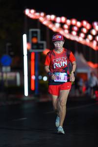 BIB: 784
                            <button type="button" onclick="openModal(17690083)" class="btn btn-primary btn-sm float-right btn-popup" data-toggle="modal" data-target=".modal-high-quality">
                        <i class="fas fa-shopping-cart"></i> Add to Cart
                    </button>
                                            <button type="button" onclick="isThisMe(17690083, true)" class="btn btn-success btn-sm float-right btn-popup btn-isme hidden" data-toggle="tooltip" data-placement="bottom" title="นี่คือรูปของคุณใช่ไหม คลิกที่นี่เพื่อเอาเข้าอัลบั้ม">
                        <i class="fas fa-plus"></i> Add to album
                    </button>
                    <button type="button" onclick="isThisMe(17690083, false)" class="btn btn-warning btn-sm float-right btn-popup btn-isnotme hidden">
                        <i class="fas fa-ban"></i> Remove from album
                    </button>