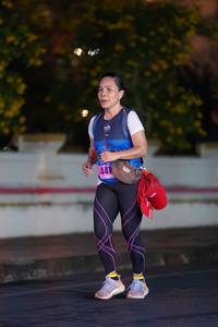 BIB: 441
                            <button type="button" onclick="openModal(17719662)" class="btn btn-primary btn-sm float-right btn-popup" data-toggle="modal" data-target=".modal-high-quality">
                        <i class="fas fa-shopping-cart"></i> Add to Cart
                    </button>
                                            <button type="button" onclick="isThisMe(17719662, true)" class="btn btn-success btn-sm float-right btn-popup btn-isme hidden" data-toggle="tooltip" data-placement="bottom" title="นี่คือรูปของคุณใช่ไหม คลิกที่นี่เพื่อเอาเข้าอัลบั้ม">
                        <i class="fas fa-plus"></i> Add to album
                    </button>
                    <button type="button" onclick="isThisMe(17719662, false)" class="btn btn-warning btn-sm float-right btn-popup btn-isnotme hidden">
                        <i class="fas fa-ban"></i> Remove from album
                    </button>