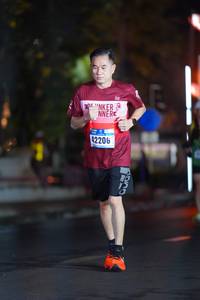 BIB: 42206
                            <button type="button" onclick="openModal(17718372)" class="btn btn-primary btn-sm float-right btn-popup" data-toggle="modal" data-target=".modal-high-quality">
                        <i class="fas fa-shopping-cart"></i> Add to Cart
                    </button>
                                            <button type="button" onclick="isThisMe(17718372, true)" class="btn btn-success btn-sm float-right btn-popup btn-isme hidden" data-toggle="tooltip" data-placement="bottom" title="นี่คือรูปของคุณใช่ไหม คลิกที่นี่เพื่อเอาเข้าอัลบั้ม">
                        <i class="fas fa-plus"></i> Add to album
                    </button>
                    <button type="button" onclick="isThisMe(17718372, false)" class="btn btn-warning btn-sm float-right btn-popup btn-isnotme hidden">
                        <i class="fas fa-ban"></i> Remove from album
                    </button>