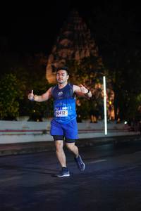 BIB: 63412
                            <button type="button" onclick="openModal(17745733)" class="btn btn-primary btn-sm float-right btn-popup" data-toggle="modal" data-target=".modal-high-quality">
                        <i class="fas fa-shopping-cart"></i> Add to Cart
                    </button>
                                            <button type="button" onclick="isThisMe(17745733, true)" class="btn btn-success btn-sm float-right btn-popup btn-isme hidden" data-toggle="tooltip" data-placement="bottom" title="นี่คือรูปของคุณใช่ไหม คลิกที่นี่เพื่อเอาเข้าอัลบั้ม">
                        <i class="fas fa-plus"></i> Add to album
                    </button>
                    <button type="button" onclick="isThisMe(17745733, false)" class="btn btn-warning btn-sm float-right btn-popup btn-isnotme hidden">
                        <i class="fas fa-ban"></i> Remove from album
                    </button>
