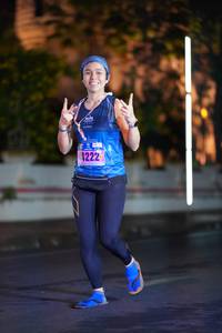 BIB: 1222
                            <button type="button" onclick="openModal(17711955)" class="btn btn-primary btn-sm float-right btn-popup" data-toggle="modal" data-target=".modal-high-quality">
                        <i class="fas fa-shopping-cart"></i> Add to Cart
                    </button>
                                            <button type="button" onclick="isThisMe(17711955, true)" class="btn btn-success btn-sm float-right btn-popup btn-isme hidden" data-toggle="tooltip" data-placement="bottom" title="นี่คือรูปของคุณใช่ไหม คลิกที่นี่เพื่อเอาเข้าอัลบั้ม">
                        <i class="fas fa-plus"></i> Add to album
                    </button>
                    <button type="button" onclick="isThisMe(17711955, false)" class="btn btn-warning btn-sm float-right btn-popup btn-isnotme hidden">
                        <i class="fas fa-ban"></i> Remove from album
                    </button>