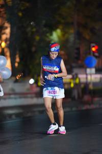 BIB: 44331
                            <button type="button" onclick="openModal(17724876)" class="btn btn-primary btn-sm float-right btn-popup" data-toggle="modal" data-target=".modal-high-quality">
                        <i class="fas fa-shopping-cart"></i> Add to Cart
                    </button>
                                            <button type="button" onclick="isThisMe(17724876, true)" class="btn btn-success btn-sm float-right btn-popup btn-isme hidden" data-toggle="tooltip" data-placement="bottom" title="นี่คือรูปของคุณใช่ไหม คลิกที่นี่เพื่อเอาเข้าอัลบั้ม">
                        <i class="fas fa-plus"></i> Add to album
                    </button>
                    <button type="button" onclick="isThisMe(17724876, false)" class="btn btn-warning btn-sm float-right btn-popup btn-isnotme hidden">
                        <i class="fas fa-ban"></i> Remove from album
                    </button>