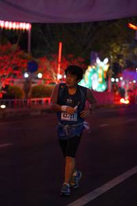 BIB: 43321
                            <button type="button" onclick="openModal(17743896)" class="btn btn-primary btn-sm float-right btn-popup" data-toggle="modal" data-target=".modal-high-quality">
                        <i class="fas fa-shopping-cart"></i> Add to Cart
                    </button>
                                            <button type="button" onclick="isThisMe(17743896, true)" class="btn btn-success btn-sm float-right btn-popup btn-isme hidden" data-toggle="tooltip" data-placement="bottom" title="นี่คือรูปของคุณใช่ไหม คลิกที่นี่เพื่อเอาเข้าอัลบั้ม">
                        <i class="fas fa-plus"></i> Add to album
                    </button>
                    <button type="button" onclick="isThisMe(17743896, false)" class="btn btn-warning btn-sm float-right btn-popup btn-isnotme hidden">
                        <i class="fas fa-ban"></i> Remove from album
                    </button>