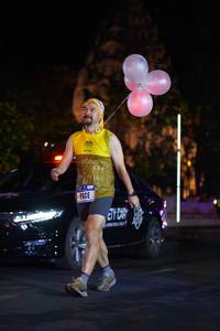 BIB: 
                            <button type="button" onclick="openModal(17730416)" class="btn btn-primary btn-sm float-right btn-popup" data-toggle="modal" data-target=".modal-high-quality">
                        <i class="fas fa-shopping-cart"></i> Add to Cart
                    </button>
                                            <button type="button" onclick="isThisMe(17730416, true)" class="btn btn-success btn-sm float-right btn-popup btn-isme hidden" data-toggle="tooltip" data-placement="bottom" title="นี่คือรูปของคุณใช่ไหม คลิกที่นี่เพื่อเอาเข้าอัลบั้ม">
                        <i class="fas fa-plus"></i> Add to album
                    </button>
                    <button type="button" onclick="isThisMe(17730416, false)" class="btn btn-warning btn-sm float-right btn-popup btn-isnotme hidden">
                        <i class="fas fa-ban"></i> Remove from album
                    </button>