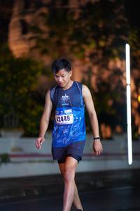 BIB: 2031, 42449
                            <button type="button" onclick="openModal(17689602)" class="btn btn-primary btn-sm float-right btn-popup" data-toggle="modal" data-target=".modal-high-quality">
                        <i class="fas fa-shopping-cart"></i> Add to Cart
                    </button>
                                            <button type="button" onclick="isThisMe(17689602, true)" class="btn btn-success btn-sm float-right btn-popup btn-isme hidden" data-toggle="tooltip" data-placement="bottom" title="นี่คือรูปของคุณใช่ไหม คลิกที่นี่เพื่อเอาเข้าอัลบั้ม">
                        <i class="fas fa-plus"></i> Add to album
                    </button>
                    <button type="button" onclick="isThisMe(17689602, false)" class="btn btn-warning btn-sm float-right btn-popup btn-isnotme hidden">
                        <i class="fas fa-ban"></i> Remove from album
                    </button>