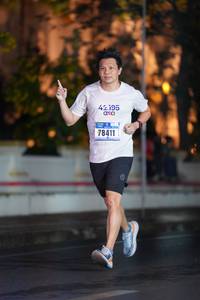 BIB: 42195, 78411
                            <button type="button" onclick="openModal(17757666)" class="btn btn-primary btn-sm float-right btn-popup" data-toggle="modal" data-target=".modal-high-quality">
                        <i class="fas fa-shopping-cart"></i> Add to Cart
                    </button>
                                            <button type="button" onclick="isThisMe(17757666, true)" class="btn btn-success btn-sm float-right btn-popup btn-isme hidden" data-toggle="tooltip" data-placement="bottom" title="นี่คือรูปของคุณใช่ไหม คลิกที่นี่เพื่อเอาเข้าอัลบั้ม">
                        <i class="fas fa-plus"></i> Add to album
                    </button>
                    <button type="button" onclick="isThisMe(17757666, false)" class="btn btn-warning btn-sm float-right btn-popup btn-isnotme hidden">
                        <i class="fas fa-ban"></i> Remove from album
                    </button>