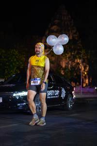 BIB: 
                            <button type="button" onclick="openModal(17730474)" class="btn btn-primary btn-sm float-right btn-popup" data-toggle="modal" data-target=".modal-high-quality">
                        <i class="fas fa-shopping-cart"></i> Add to Cart
                    </button>
                                            <button type="button" onclick="isThisMe(17730474, true)" class="btn btn-success btn-sm float-right btn-popup btn-isme hidden" data-toggle="tooltip" data-placement="bottom" title="นี่คือรูปของคุณใช่ไหม คลิกที่นี่เพื่อเอาเข้าอัลบั้ม">
                        <i class="fas fa-plus"></i> Add to album
                    </button>
                    <button type="button" onclick="isThisMe(17730474, false)" class="btn btn-warning btn-sm float-right btn-popup btn-isnotme hidden">
                        <i class="fas fa-ban"></i> Remove from album
                    </button>