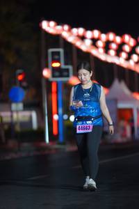 BIB: 44663
                            <button type="button" onclick="openModal(17722423)" class="btn btn-primary btn-sm float-right btn-popup" data-toggle="modal" data-target=".modal-high-quality">
                        <i class="fas fa-shopping-cart"></i> Add to Cart
                    </button>
                                            <button type="button" onclick="isThisMe(17722423, true)" class="btn btn-success btn-sm float-right btn-popup btn-isme hidden" data-toggle="tooltip" data-placement="bottom" title="นี่คือรูปของคุณใช่ไหม คลิกที่นี่เพื่อเอาเข้าอัลบั้ม">
                        <i class="fas fa-plus"></i> Add to album
                    </button>
                    <button type="button" onclick="isThisMe(17722423, false)" class="btn btn-warning btn-sm float-right btn-popup btn-isnotme hidden">
                        <i class="fas fa-ban"></i> Remove from album
                    </button>