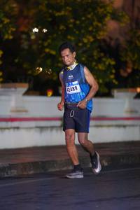 BIB: 12489
                            <button type="button" onclick="openModal(17720738)" class="btn btn-primary btn-sm float-right btn-popup" data-toggle="modal" data-target=".modal-high-quality">
                        <i class="fas fa-shopping-cart"></i> Add to Cart
                    </button>
                                            <button type="button" onclick="isThisMe(17720738, true)" class="btn btn-success btn-sm float-right btn-popup btn-isme hidden" data-toggle="tooltip" data-placement="bottom" title="นี่คือรูปของคุณใช่ไหม คลิกที่นี่เพื่อเอาเข้าอัลบั้ม">
                        <i class="fas fa-plus"></i> Add to album
                    </button>
                    <button type="button" onclick="isThisMe(17720738, false)" class="btn btn-warning btn-sm float-right btn-popup btn-isnotme hidden">
                        <i class="fas fa-ban"></i> Remove from album
                    </button>