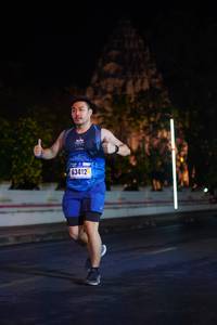 BIB: 63412
                            <button type="button" onclick="openModal(17745736)" class="btn btn-primary btn-sm float-right btn-popup" data-toggle="modal" data-target=".modal-high-quality">
                        <i class="fas fa-shopping-cart"></i> Add to Cart
                    </button>
                                            <button type="button" onclick="isThisMe(17745736, true)" class="btn btn-success btn-sm float-right btn-popup btn-isme hidden" data-toggle="tooltip" data-placement="bottom" title="นี่คือรูปของคุณใช่ไหม คลิกที่นี่เพื่อเอาเข้าอัลบั้ม">
                        <i class="fas fa-plus"></i> Add to album
                    </button>
                    <button type="button" onclick="isThisMe(17745736, false)" class="btn btn-warning btn-sm float-right btn-popup btn-isnotme hidden">
                        <i class="fas fa-ban"></i> Remove from album
                    </button>