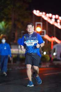 BIB: 43130
                            <button type="button" onclick="openModal(17688199)" class="btn btn-primary btn-sm float-right btn-popup" data-toggle="modal" data-target=".modal-high-quality">
                        <i class="fas fa-shopping-cart"></i> Add to Cart
                    </button>
                                            <button type="button" onclick="isThisMe(17688199, true)" class="btn btn-success btn-sm float-right btn-popup btn-isme hidden" data-toggle="tooltip" data-placement="bottom" title="นี่คือรูปของคุณใช่ไหม คลิกที่นี่เพื่อเอาเข้าอัลบั้ม">
                        <i class="fas fa-plus"></i> Add to album
                    </button>
                    <button type="button" onclick="isThisMe(17688199, false)" class="btn btn-warning btn-sm float-right btn-popup btn-isnotme hidden">
                        <i class="fas fa-ban"></i> Remove from album
                    </button>