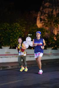 BIB: 
                            <button type="button" onclick="openModal(17725345)" class="btn btn-primary btn-sm float-right btn-popup" data-toggle="modal" data-target=".modal-high-quality">
                        <i class="fas fa-shopping-cart"></i> Add to Cart
                    </button>
                                            <button type="button" onclick="isThisMe(17725345, true)" class="btn btn-success btn-sm float-right btn-popup btn-isme hidden" data-toggle="tooltip" data-placement="bottom" title="นี่คือรูปของคุณใช่ไหม คลิกที่นี่เพื่อเอาเข้าอัลบั้ม">
                        <i class="fas fa-plus"></i> Add to album
                    </button>
                    <button type="button" onclick="isThisMe(17725345, false)" class="btn btn-warning btn-sm float-right btn-popup btn-isnotme hidden">
                        <i class="fas fa-ban"></i> Remove from album
                    </button>