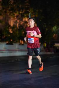 BIB: 2206
                            <button type="button" onclick="openModal(17718523)" class="btn btn-primary btn-sm float-right btn-popup" data-toggle="modal" data-target=".modal-high-quality">
                        <i class="fas fa-shopping-cart"></i> Add to Cart
                    </button>
                                            <button type="button" onclick="isThisMe(17718523, true)" class="btn btn-success btn-sm float-right btn-popup btn-isme hidden" data-toggle="tooltip" data-placement="bottom" title="นี่คือรูปของคุณใช่ไหม คลิกที่นี่เพื่อเอาเข้าอัลบั้ม">
                        <i class="fas fa-plus"></i> Add to album
                    </button>
                    <button type="button" onclick="isThisMe(17718523, false)" class="btn btn-warning btn-sm float-right btn-popup btn-isnotme hidden">
                        <i class="fas fa-ban"></i> Remove from album
                    </button>