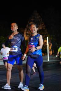 BIB: 1440, 40647
                            <button type="button" onclick="openModal(17753918)" class="btn btn-primary btn-sm float-right btn-popup" data-toggle="modal" data-target=".modal-high-quality">
                        <i class="fas fa-shopping-cart"></i> Add to Cart
                    </button>
                                            <button type="button" onclick="isThisMe(17753918, true)" class="btn btn-success btn-sm float-right btn-popup btn-isme hidden" data-toggle="tooltip" data-placement="bottom" title="นี่คือรูปของคุณใช่ไหม คลิกที่นี่เพื่อเอาเข้าอัลบั้ม">
                        <i class="fas fa-plus"></i> Add to album
                    </button>
                    <button type="button" onclick="isThisMe(17753918, false)" class="btn btn-warning btn-sm float-right btn-popup btn-isnotme hidden">
                        <i class="fas fa-ban"></i> Remove from album
                    </button>