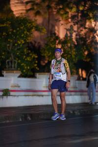 BIB: 79403
                            <button type="button" onclick="openModal(17716533)" class="btn btn-primary btn-sm float-right btn-popup" data-toggle="modal" data-target=".modal-high-quality">
                        <i class="fas fa-shopping-cart"></i> Add to Cart
                    </button>
                                            <button type="button" onclick="isThisMe(17716533, true)" class="btn btn-success btn-sm float-right btn-popup btn-isme hidden" data-toggle="tooltip" data-placement="bottom" title="นี่คือรูปของคุณใช่ไหม คลิกที่นี่เพื่อเอาเข้าอัลบั้ม">
                        <i class="fas fa-plus"></i> Add to album
                    </button>
                    <button type="button" onclick="isThisMe(17716533, false)" class="btn btn-warning btn-sm float-right btn-popup btn-isnotme hidden">
                        <i class="fas fa-ban"></i> Remove from album
                    </button>